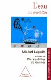 L' Eau au quotidien (eBook, ePUB)