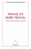 Travail et Hors-Travail (eBook, ePUB)