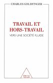 Travail et Hors-Travail (eBook, ePUB) Travail et Hors-Travail (eBook, ePUB)