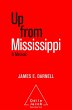 Up from Mississippi (eBook, ePUB) - Bild 1