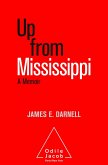 Up from Mississippi (eBook, ePUB)