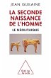 La Seconde Naissance de l'Homme (eBook,... - Bild 1