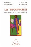 Les Indomptables (eBook, ePUB)