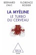 La Myeline (eBook, ePUB) - Bild 1