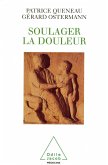 Soulager la douleur (eBook, ePUB)