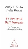 Le Nouveau Defi francais (eBook, ePUB)