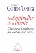 Les Sentinelles de la liberte (eBook,... - Bild 1