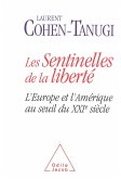 Les Sentinelles de la liberte (eBook, ePUB)