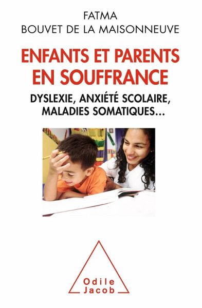 Enfants et parents en souffrance (eBook, ePUB) Enfants et parents en souffrance (eBook, ePUB)