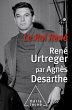 Le Roi Rene (eBook, ePUB) - Bild 1