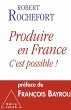 Produire en France, c'est possible !... - Bild 1