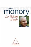 La Volonte d'agir (eBook, ePUB)