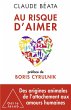 Au risque d'aimer (eBook, ePUB) - Bild 1