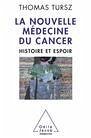 La Nouvelle Medecine du cancer (eBook, ePUB)