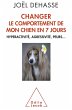 Changer le comportement de mon chien en... - Bild 1