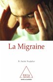 La Migraine (eBook, ePUB) La Migraine (eBook, ePUB)