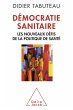Democratie sanitaire (eBook, ePUB) - Bild 1