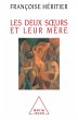 Les Deux SA urs et leur mere (eBook,... - Bild 1