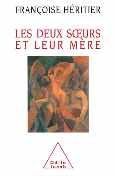Les Deux SA urs et leur mere (eBook, ePUB) Les Deux SA urs et leur mere (eBook, ePUB)