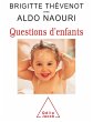 Questions d'enfants (eBook, ePUB) - Bild 1