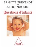 Questions d'enfants (eBook, ePUB)