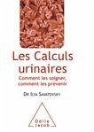 Cover Les Calculs urinaires (eBook, ePUB)