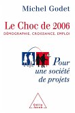 Le Choc de 2006 (eBook, ePUB)