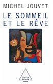 Le Sommeil et le Reve (eBook, ePUB)