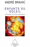 Enfants du soleil (eBook, ePUB) Enfants du soleil (eBook, ePUB)