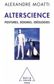 Alterscience (eBook, ePUB) Alterscience (eBook, ePUB)