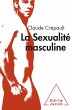 La Sexualite masculine (eBook, ePUB) - Bild 1