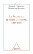 La France et le temps de travail... - Bild 1