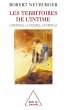 Les Territoires de l'intime (eBook,... - Bild 1