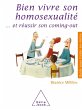 Bien vivre son homosexualite (eBook,... - Bild 1
