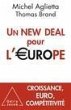 Un New Deal pour l'Europe (eBook, ePUB) - Bild 1