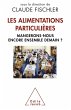 Les Alimentations particulieres (eBook,... - Bild 1