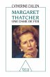 Margaret Thatcher : une dame de fer... - Bild 1