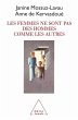 Les femmes ne sont pas des hommes comme... - Bild 1