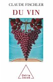 Du vin (eBook, ePUB) Du vin (eBook, ePUB)