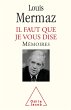 Il faut que je vous que dise (eBook,... - Bild 1