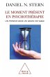Le Moment present en psychotherapie... - Bild 1