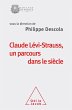 Claude Levi-Strauss, un parcours dans... - Bild 1