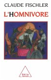 L' Homnivore (eBook, ePUB) L' Homnivore (eBook, ePUB)