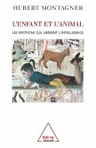 L' Enfant et l'Animal (eBook, ePUB)