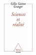 Sciences et Realite (eBook, ePUB) - Bild 1