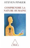 Comprendre la nature humaine (eBook, ePUB)