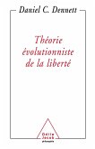 Theorie evolutionniste de la liberte (eBook, ePUB)