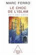 Le Choc de l'Islam (eBook, ePUB) - Bild 1