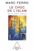 Le Choc de l'Islam (eBook, ePUB)