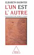 L' Un est l'autre (eBook, ePUB) - Bild 1